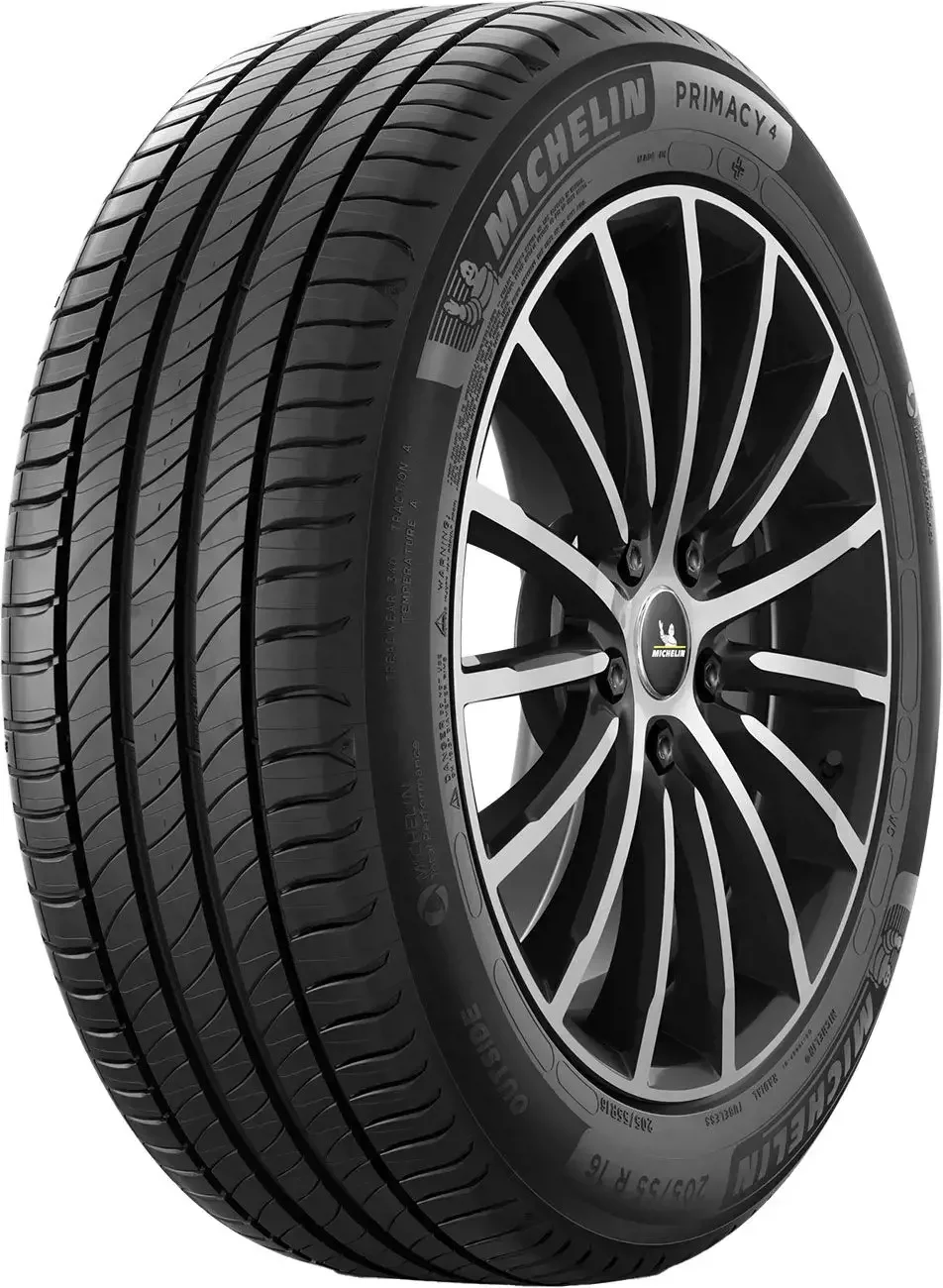 195/55 R20 95H Primacy 4+ XL RG