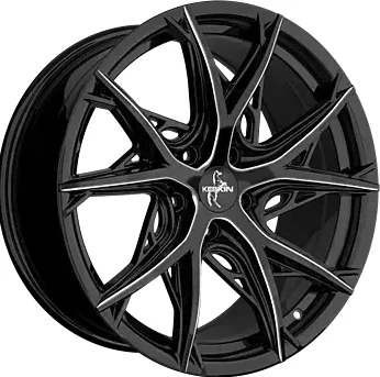 KT24C 8 5x19 5x114 3 ET35 MB72 6