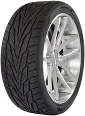 285/45 R22 114V Proxes S/T 3 XL FSL
