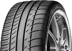 P275/35 ZR18 (87Y) Pilot Sport ZP LL UHP FSL DoVip