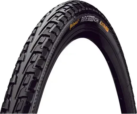 47-507 RIDE Tour ExtraPuncture Belt TPI 3/180