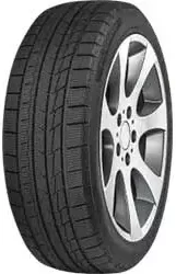 225/45 R19 96V Polarbear UHP 3 XL BSW