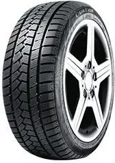195/50 R15 86H W586 XL