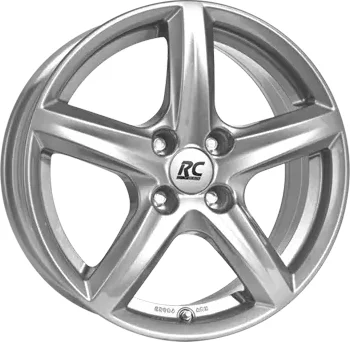 RC 24 6 5x16 4x108 ET40 MB63 4