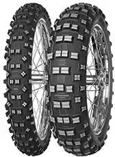 90/90-21 54R TT Terra Force-EF Front Super Light