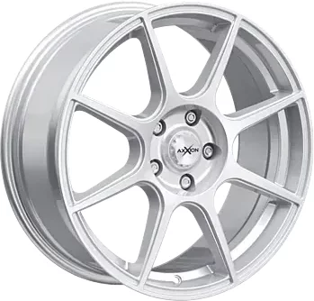 X2 7 0x17 5x120 ET37 MB72 6