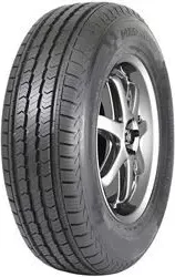 245/65 R17 111H MR-HT172 XL
