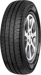 215/75 R16C 113S/111S Powervan 2