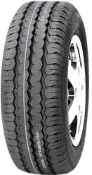 195/50 R13C 104N/101N WR068