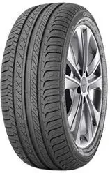 205/65 R15 94V Champiro FE1