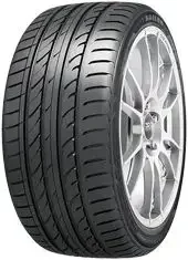 255/60 R18 112V Atrezzo ZSR SUV (SU18) XL BSW