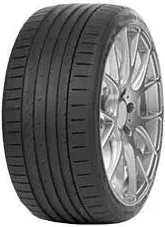 225/35 ZR19 88Y SUREGRIP PRO SPORT XL