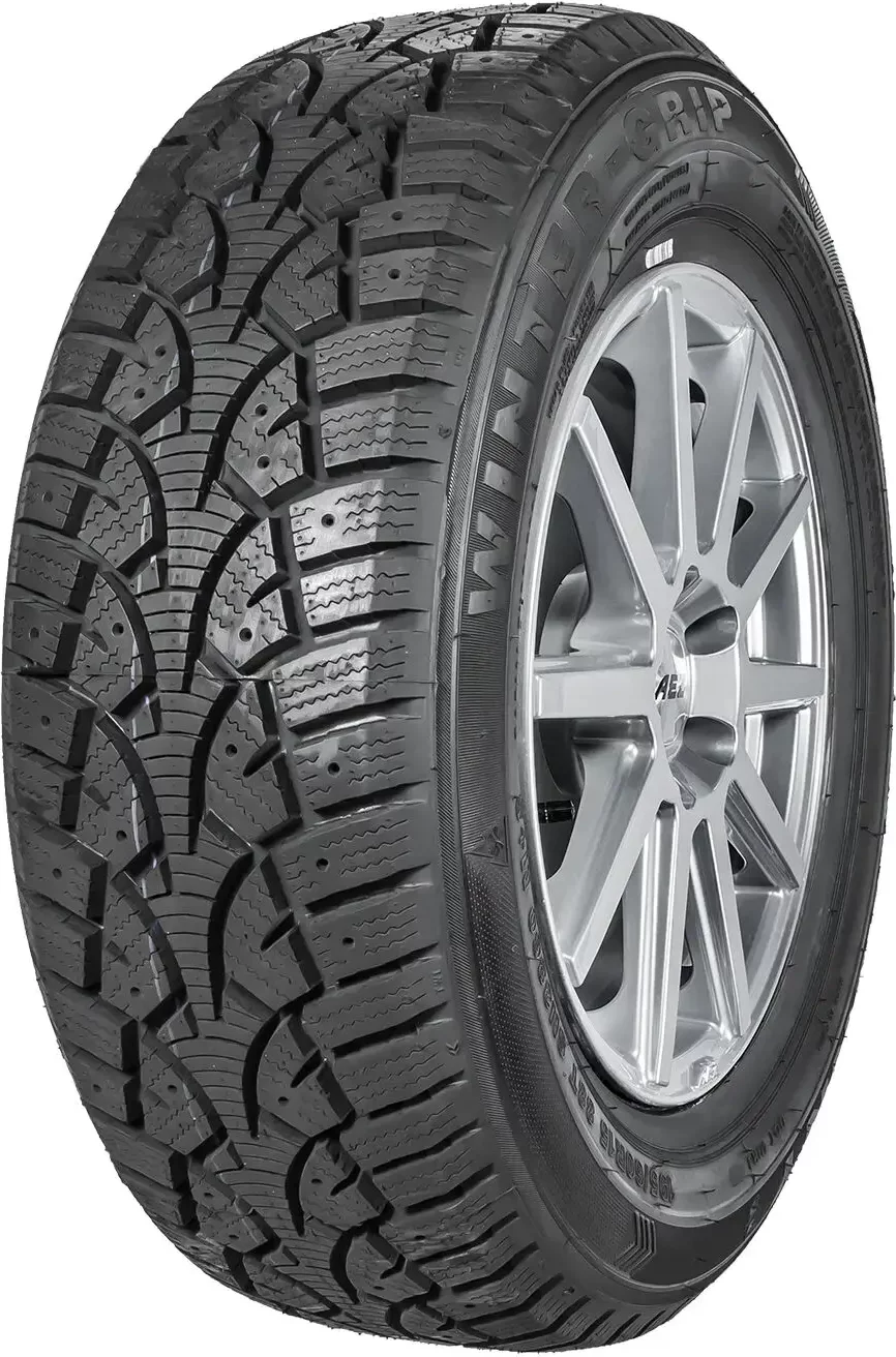 195/65 R15 95T SN 3860 Winter Grip XL