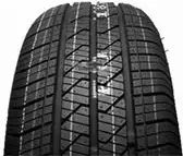 185/65 R14 93N AW414 XL