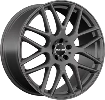 Berghem 8 0x18 5x112 ET35 MB66 6