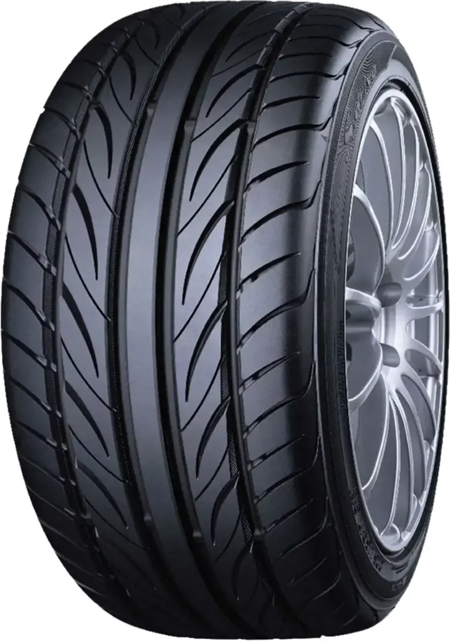 225/35 R17 86Y S.drive AS01 XL RPB