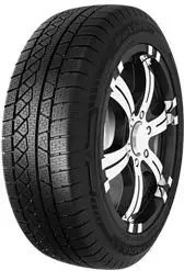 255/55 R18 109V Explero Winter W671 XL
