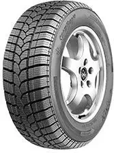 185/65 R14 86T Snowtime B2
