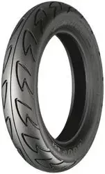 120/80 -12 65J Hoop B01