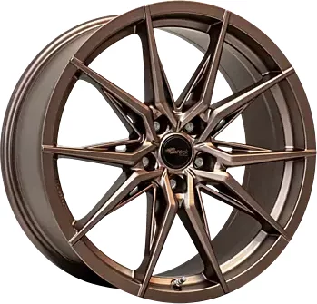 B42 8 0x18 5x114 3 ET30 MB72 6