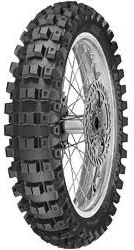 100/90-19 57M TTScorpion MX32 Mid Hard Rear NHS