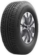 215/65 R17 99V Advantage SUV