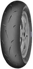 110/70-12 53P MC-34 F/R