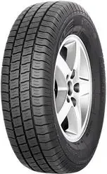 195/50 R13C 104N/101N Kargomax ST-6000 M+S