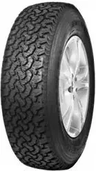 205 R16 104T ML 698+ XL