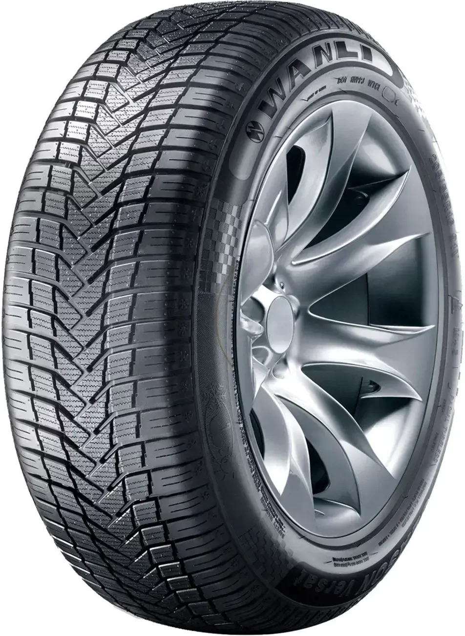 Thumbnail - 165/70 R14 81T SC501