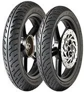 120/80-16 60P D 451(AM)