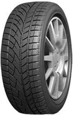 225/45 R17 91H EW66