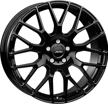 Nimah 8 5x20 5x120 ET35 MB72 6