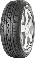 205/55 R16 91H BC100 HP MFS