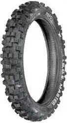 140/80-18 70R TT F 99 ISDE Master Rear