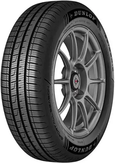 165/65 R15 81T Sport All Season