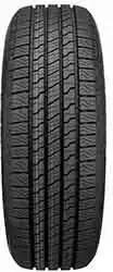 255/65 R18 111H Wrangler Territory HT