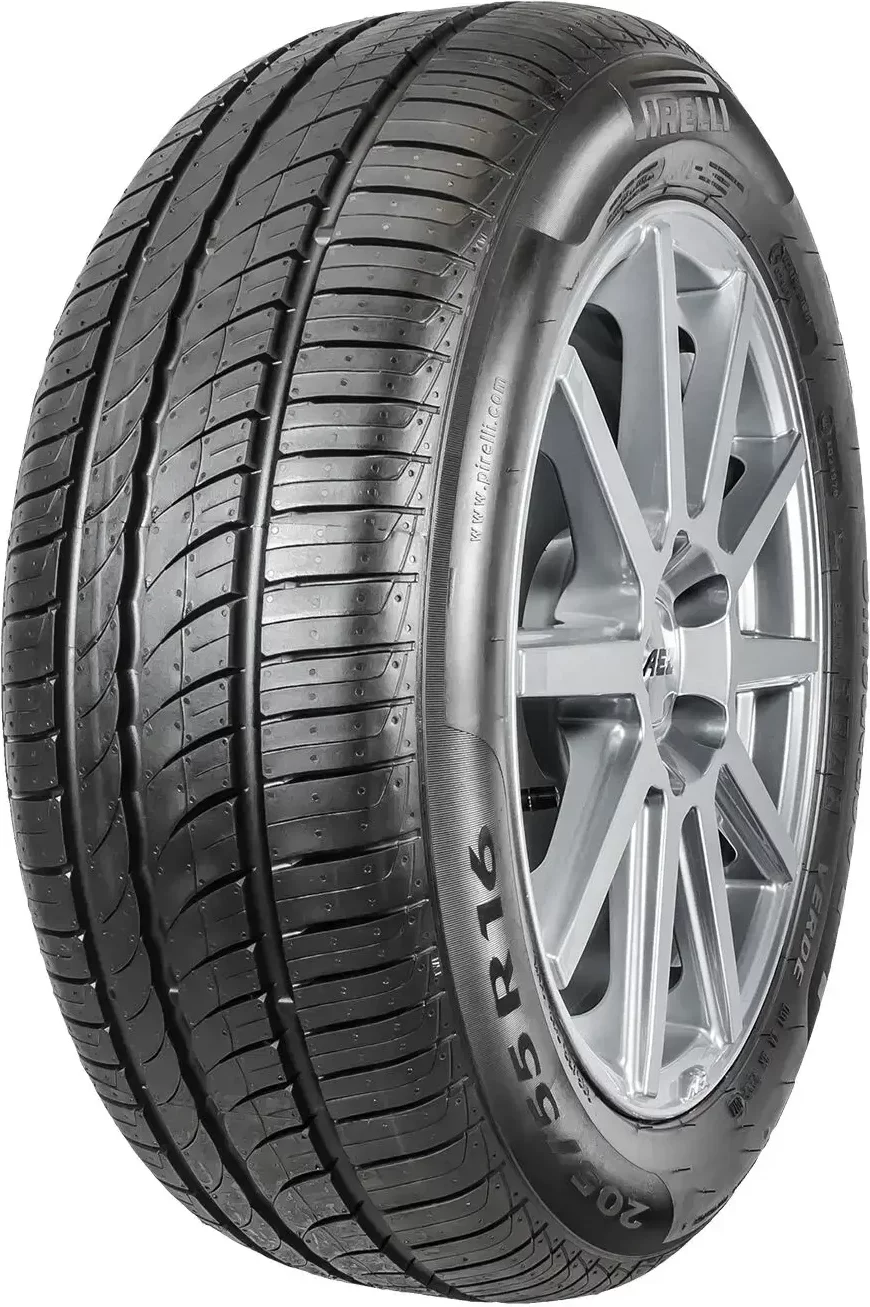 195/55 R15 85V Cinturato P1 Verde Ecoimpact