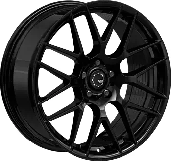 SX3-FF 8 5x19 5x120 ET35 MB72 6