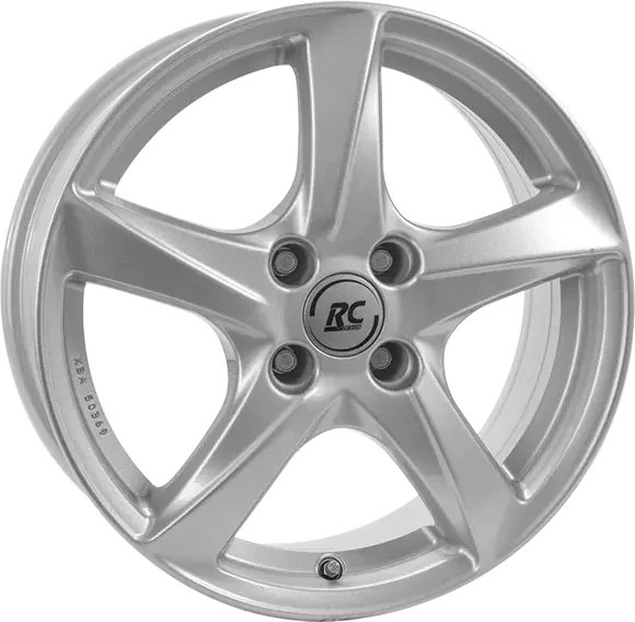 RC 30 6 5x16 4x108 ET37 5 MB63 4