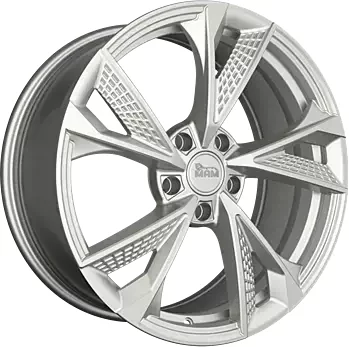 RS6 7 0x16 5x120 ET35 MB72 6