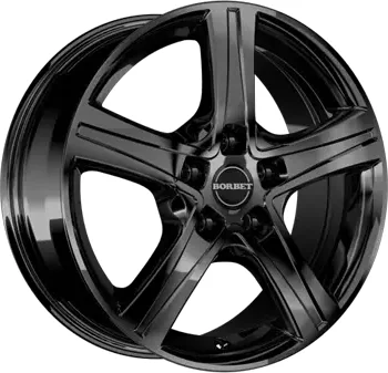 CWD 6 5x16 5x114 3 ET45 MB66 1