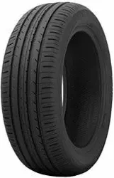 215/55 R18 95H Proxes R 56