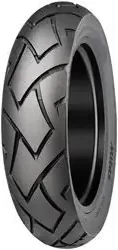 Thumbnail - 130/80-17 65H Terra Force-R Rear