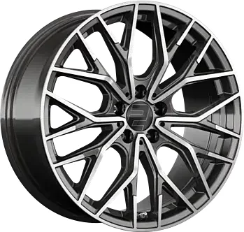 WH37 8 0x18 5x112 ET48 MB66 6