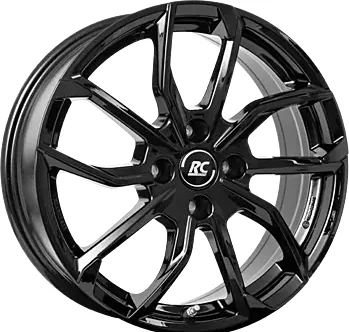 RC34 7 0x17 4x108 ET32 MB65 1