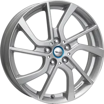 eB1 5 0x19 5x112 ET28 MB66 55