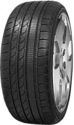 Thumbnail - 225/60 R17 99H S210 M+S