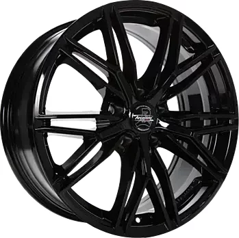 PREDATOR 8 0x19 5x120 ET30 MB72 6