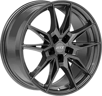 FORCE 8 5x19 5x108 ET48 MB63 4